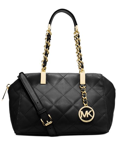 michael kors bag finance|Michael Kors official website.